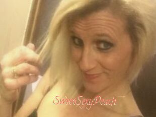 SweetSexyPeach