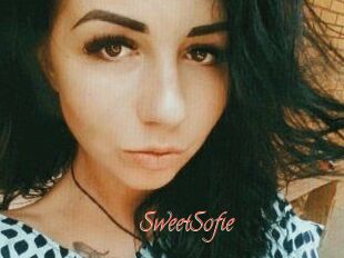 SweetSofie_