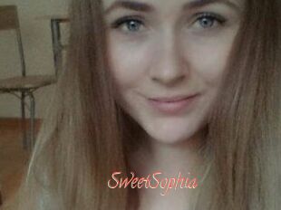 SweetSophia
