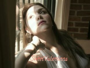 SweetValentinna