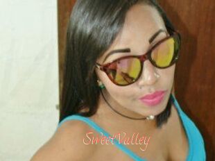SweetValley