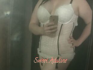 Sweet_Adaline