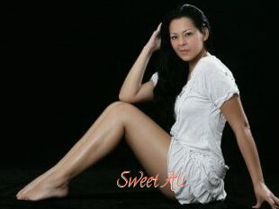 Sweet_Ali