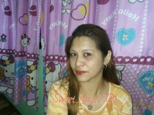 Sweet_Angel_XX