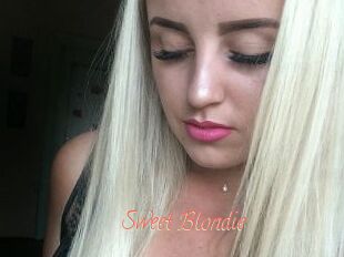 Sweet_Blondie_
