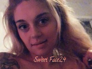 Sweet_Face24