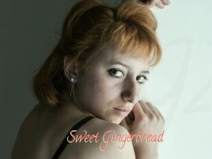 Sweet_Gingerbread