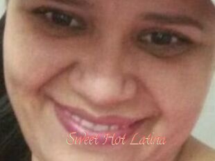 Sweet_Hot_Latina