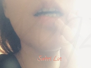 Sweet_Lin