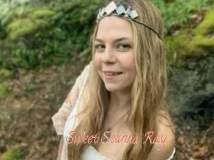 Sweet_Seanna_Ray