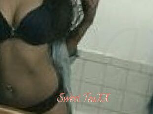 Sweet_TeaXX