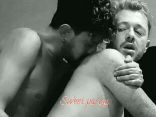 Sweet_pareja
