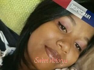 Sweet_victorya