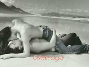 Sweetbrcouple