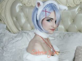 Sweetie_Yuki