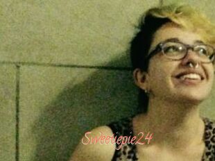 Sweetiepie24