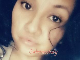 Sweetnessbaby