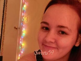 Sweets59