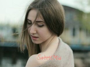SweettMia