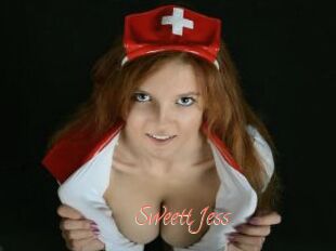 Sweett_Jess