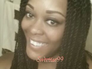 Sweettae99