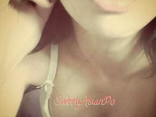 SweetyAsianPo