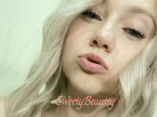 SweetyBeautty