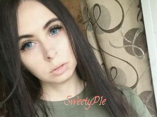 SweetyP1e