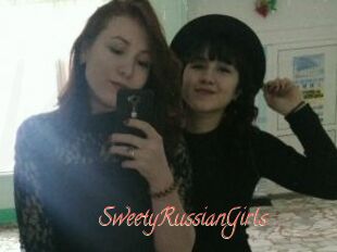 SweetyRussianGirls