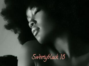 Sweetyblack_18