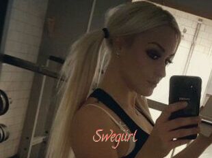 Swegiirl