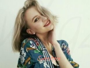 SwenAnne