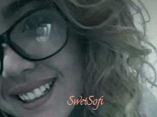 SwetSofi