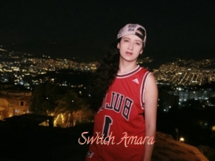 Switch_Amara