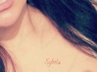 Sybela