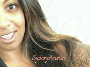Sydney_Aniston