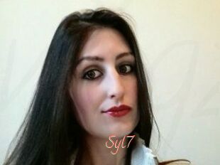 Syl7