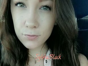 SylviaBlack