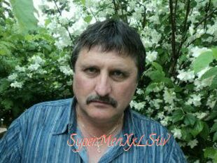 Syper_Men_XxLStiv
