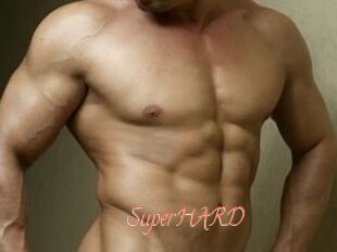 _SuperHARD