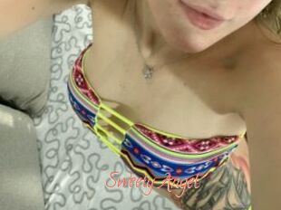 _Sweety_Angel_