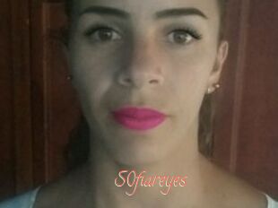 S0fiareyes