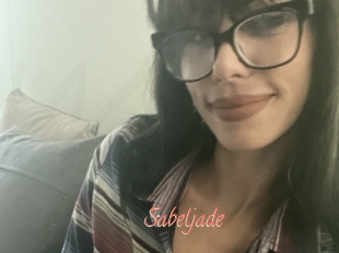 Sabeljade