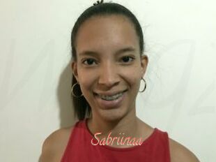 Sabriinaa