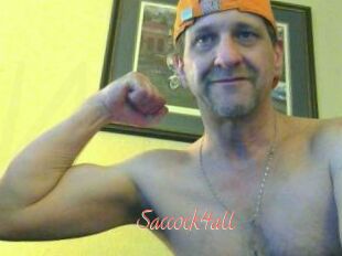 Saccock4all
