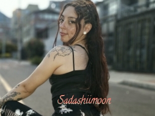 Sadashiimoon