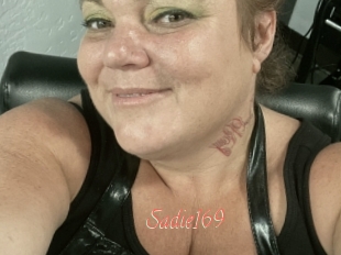 Sadie169