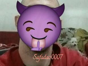 Safadao0007
