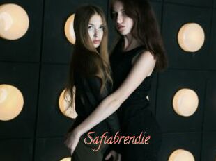 Safiabrendie