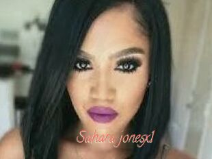 Sahara_jonesx1